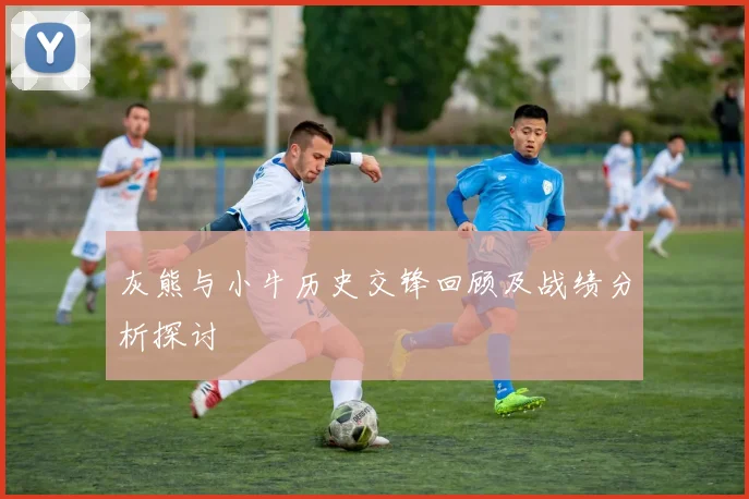 灰熊与小牛历史交锋回顾及战绩分析探讨