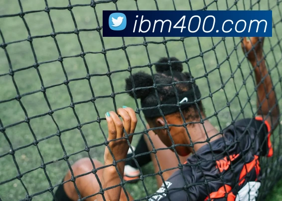 DB电竞平台生态图